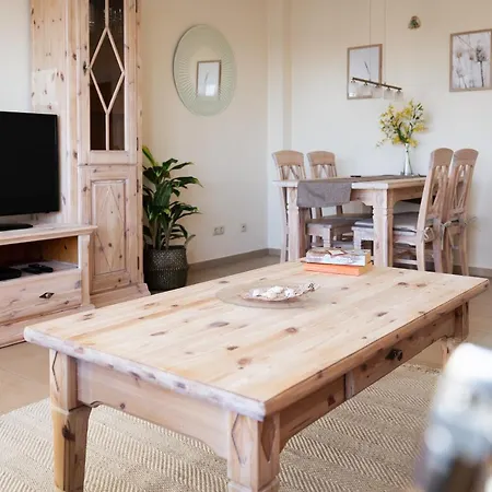 „abendrot“ Mit Meerblick * Goehren (Ruegen)